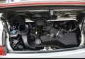 Porsche 996 911 Coupe 3.6 4s - thumbnail 12