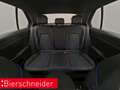 Volkswagen Golf R 8 1.5 eTSI DSG R-LINE BLACK STYLE PANO AHK IQ.LIGH Grau - thumbnail 17