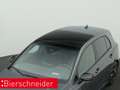 Volkswagen Golf R 8 1.5 eTSI DSG R-LINE BLACK STYLE PANO AHK IQ.LIGH Grau - thumbnail 23