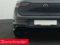 Volkswagen Golf R 8 1.5 eTSI DSG R-LINE BLACK STYLE PANO AHK IQ.LIGH Grau - thumbnail 22