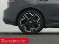Volkswagen Golf R 8 1.5 eTSI DSG R-LINE BLACK STYLE PANO AHK IQ.LIGH Grau - thumbnail 28