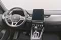 Renault Arkana Techno Mild Hybrid 140 EDC Blau - thumbnail 10