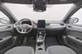 Renault Arkana Techno Mild Hybrid 140 EDC Blau - thumbnail 9