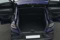 Renault Arkana Techno Mild Hybrid 140 EDC Blau - thumbnail 8
