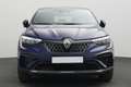 Renault Arkana Techno Mild Hybrid 140 EDC Blau - thumbnail 4