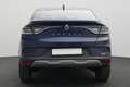 Renault Arkana Techno Mild Hybrid 140 EDC Blau - thumbnail 6