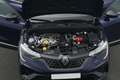 Renault Arkana Techno Mild Hybrid 140 EDC Blau - thumbnail 7