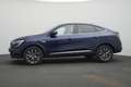 Renault Arkana Techno Mild Hybrid 140 EDC Blau - thumbnail 5