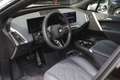 BMW iX xDrive45 M Sport / Panoramadak Sky Lounge / Trekha Grijs - thumbnail 8