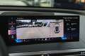 BMW iX xDrive45 M Sport / Panoramadak Sky Lounge / Trekha Grijs - thumbnail 17
