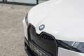 BMW iX xDrive45 M Sport / Panoramadak Sky Lounge / Trekha Grijs - thumbnail 28