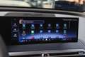 BMW iX xDrive45 M Sport / Panoramadak Sky Lounge / Trekha Grijs - thumbnail 20