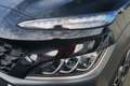 Hyundai KONA 1.6 T-GDI Prime LED Navi ACC Kamera Head-Up Чёрный - thumbnail 28