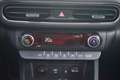 Hyundai KONA 1.6 T-GDI Prime LED Navi ACC Kamera Head-Up Чёрный - thumbnail 15