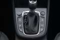 Hyundai KONA 1.6 T-GDI Prime LED Navi ACC Kamera Head-Up Чёрный - thumbnail 17