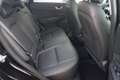 Hyundai KONA 1.6 T-GDI Prime LED Navi ACC Kamera Head-Up Чёрный - thumbnail 26