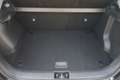 Hyundai KONA 1.6 T-GDI Prime LED Navi ACC Kamera Head-Up Чёрный - thumbnail 27