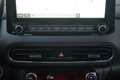 Hyundai KONA 1.6 T-GDI Prime LED Navi ACC Kamera Head-Up Чёрный - thumbnail 14