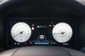 Hyundai KONA 1.6 T-GDI Prime LED Navi ACC Kamera Head-Up Чёрный - thumbnail 21