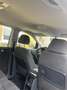 Volkswagen Touran Trendline Szürke - thumbnail 8