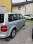 Volkswagen Touran Trendline Szürke - thumbnail 4