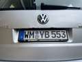 Volkswagen Touran Trendline Szürke - thumbnail 3