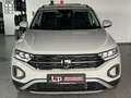 Volkswagen T-Roc 1.5 TSI Life Digital-Tacho AHK LED NAVI Gris - thumbnail 3