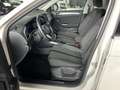 Volkswagen T-Roc 1.5 TSI Life Digital-Tacho AHK LED NAVI Gris - thumbnail 7