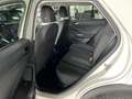 Volkswagen T-Roc 1.5 TSI Life Digital-Tacho AHK LED NAVI Gris - thumbnail 11