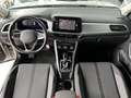 Volkswagen T-Roc 1.5 TSI Life Digital-Tacho AHK LED NAVI Gris - thumbnail 8