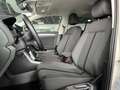 Volkswagen T-Roc 1.5 TSI Life Digital-Tacho AHK LED NAVI Gris - thumbnail 19