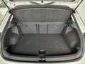 Volkswagen T-Roc 1.5 TSI Life Digital-Tacho AHK LED NAVI Gris - thumbnail 12