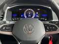 Volkswagen T-Roc 1.5 TSI Life Digital-Tacho AHK LED NAVI Gris - thumbnail 14