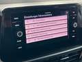 Volkswagen T-Roc 1.5 TSI Life Digital-Tacho AHK LED NAVI Gris - thumbnail 16