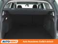 Dacia Duster 1.3 TCe Journey+ 4WD *NAVI*TEMPO*CAM*PDC*SHZ*ALU* Gris - thumbnail 18