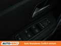 Dacia Duster 1.3 TCe Journey+ 4WD *NAVI*TEMPO*CAM*PDC*SHZ*ALU* Gris - thumbnail 28