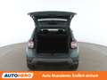 Dacia Duster 1.3 TCe Journey+ 4WD *NAVI*TEMPO*CAM*PDC*SHZ*ALU* Gris - thumbnail 17