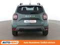 Dacia Duster 1.3 TCe Journey+ 4WD *NAVI*TEMPO*CAM*PDC*SHZ*ALU* Gris - thumbnail 5
