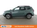 Dacia Duster 1.3 TCe Journey+ 4WD *NAVI*TEMPO*CAM*PDC*SHZ*ALU* Gris - thumbnail 3