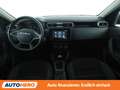 Dacia Duster 1.3 TCe Journey+ 4WD *NAVI*TEMPO*CAM*PDC*SHZ*ALU* Gris - thumbnail 12