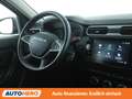 Dacia Duster 1.3 TCe Journey+ 4WD *NAVI*TEMPO*CAM*PDC*SHZ*ALU* Gris - thumbnail 13