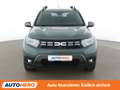 Dacia Duster 1.3 TCe Journey+ 4WD *NAVI*TEMPO*CAM*PDC*SHZ*ALU* Gris - thumbnail 9