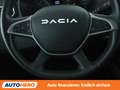 Dacia Duster 1.3 TCe Journey+ 4WD *NAVI*TEMPO*CAM*PDC*SHZ*ALU* Gris - thumbnail 19