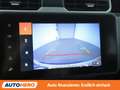 Dacia Duster 1.3 TCe Journey+ 4WD *NAVI*TEMPO*CAM*PDC*SHZ*ALU* Gris - thumbnail 23