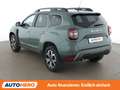 Dacia Duster 1.3 TCe Journey+ 4WD *NAVI*TEMPO*CAM*PDC*SHZ*ALU* Gris - thumbnail 4