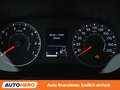 Dacia Duster 1.3 TCe Journey+ 4WD *NAVI*TEMPO*CAM*PDC*SHZ*ALU* Gris - thumbnail 20