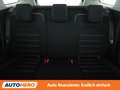 Dacia Duster 1.3 TCe Journey+ 4WD *NAVI*TEMPO*CAM*PDC*SHZ*ALU* Gris - thumbnail 16