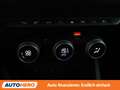 Dacia Duster 1.3 TCe Journey+ 4WD *NAVI*TEMPO*CAM*PDC*SHZ*ALU* Gris - thumbnail 24