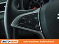 Dacia Duster 1.3 TCe Journey+ 4WD *NAVI*TEMPO*CAM*PDC*SHZ*ALU* Gris - thumbnail 26