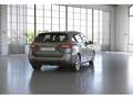 Mercedes-Benz B 180 d PTS Cam Navi Сірий - thumbnail 13
